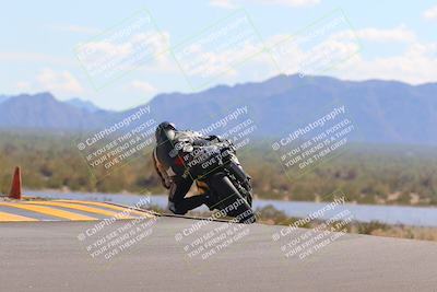 media/Oct-09-2022-SoCal Trackdays (Sun) [[95640aeeb6]]/Turn 9 Backside (120pm)/